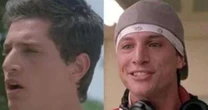 Você sabia? Ator de 'Todo Mundo em Pânico' já estrelou em filmes adultos