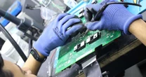 Setor solar amplia demanda por reparo de inversores