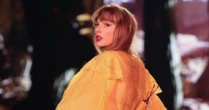 Fãs de Taylor Swift suspeitam de lançamento de novo álbum por causa de contagem regressiva