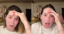Virginia Fonseca revela motivo de sua voz engrossar e choca fãs