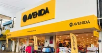 Lojas Avenida consolida presença no Norte com 56 unidades