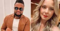 Cantor sertanejo é condenado a mais de 30 anos de prisão pelo assassinato de ex em SP