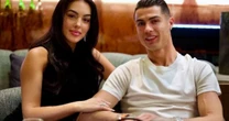 WAGs da Copa do Mundo: conheça as mulheres ao lado dos maiores craques do futebol