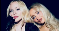 Madonna lança clipe de 'Bring Your Love' com Sabrina Carpenter