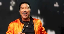 Lionel Richie toma providências para proteger sua voz contra clonagem por IA