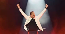 Lionel Richie confirma show no Brasil; veja data e local