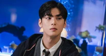Na Netflix: 7 cenas constrangedoras de doramas que são difíceis ver até o final e fazem qualquer um se contorcer de vergonha