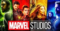 "Eu não sabia qual era o filme": Esse astro da Marvel substituiu um colega nesse universo e nem sabia