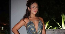Adeus, mansão no Rio: 'desempregada' após fim de 'Garota do Momento', Maisa Silva desiste de casa luxuosa com aluguel de R$ 45 mil