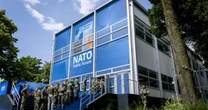 Otan chega a acordo sobre aumento de gastos militares para até 5% do PIB de cada país; Espanha não vai acompanhar a meta