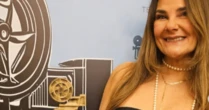 Atriz quebra o silêncio e fala sobre acidente que sofreu na Record: "Milagre"
