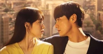 Doramas para ver de madrugada: essa é a melhor seleção de séries românticas para quem vai passar a noite sozinho(a)