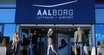 Dinamarca denuncia 'ameaça sistemática' e fecha aeroporto após novo sobrevoo de drones
