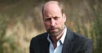 Príncipe William se arrepende de não ter cortado relações com Harry e Meghan Markle, diz site