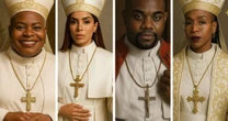 Conclave: se o papa fosse escolhido por voto popular, quem seria o eleito? Web tem favoritos