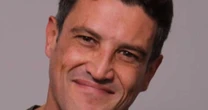 'Ódios, mágoas e frustrações': ex-galã de 'Malhação' e aos 42 anos hoje, ator Alexandre Slaviero expõe ataque por idade e aposta em nova fase 5 anos longe da TV