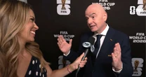 Shakira, Madonna e BTS dividirão espaço com mais um artista na final da Copa, revela FIFA