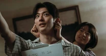 Essa série de suspense coreana se tornou uma das minhas favoritas de 2026 na Netflix: tem apenas 8 episódios e é altamente viciante