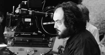 Os 10 melhores filmes da história, segundo Stanley Kubrick