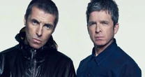 Oasis pode fazer série de 12 shows em Manchester em meio a nova turnê mundial