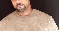 Ator foi torturado e assassinado antes de ser encontrado morto no Rio