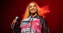 Jorja Smith anuncia novo álbum 'What Are the Odds ' e lança o single 'Alive'