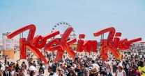 Rock in Rio: Adele, Beyoncé, Rihanna e Paul McCartney estão na mira do festival
