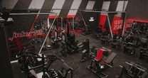Pará lidera avanço do setor fitness no Norte do Brasil