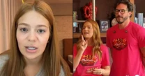 Após Instagram, Viih Tube fica com TikTok e YouTube fora do ar em meio à polêmica de reality