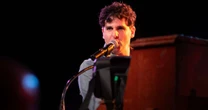 A música de protesto totalmente inclusiva e totalmente americana de Low Cut Connie