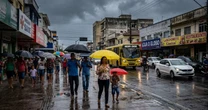 Previsão do tempo em Macapá (AP) hoje: veja como fica o clima nesta sexta-feira