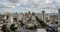 Previsão do tempo em Santo André (SP) hoje: veja como fica o clima nesta sexta-feira