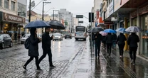 Previsão do tempo em Florianópolis (SC) hoje: veja como fica o clima nesta sexta-feira