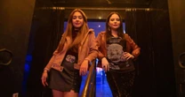Klara Castanho celebra papel como Maiara em filme de Marília Mendonça: 'Fui criança muito sertaneja'
