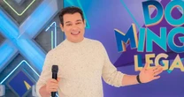 Brasil x Noruega: SBT bate o martelo e tira tempo do Domingo Legal neste domingo (5)