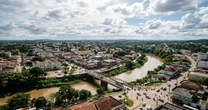 Previsão do tempo em Rio Branco (AC) hoje: veja como fica o clima nesta sexta-feira