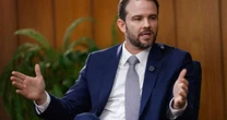 Preocupa interferência dos EUA em investigação sobre organizações criminosas do Brasil, diz Durigan