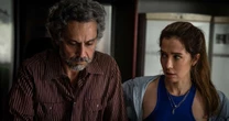 'Precisamos Falar', drama com Marjorie Estiano e Alexandre Nero, ganha trailer; assista