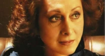 Diretor foi demitido de novela e atores abandonaram a trama há 39 anos