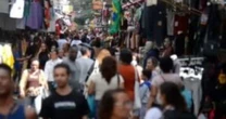 Recife: estudo aponta que 8 em cada 10 famílias estão endividadas