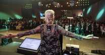 Prêmio Seconci-SP divulga finalistas de sua nona edição