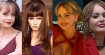 Antes e depois de Gaby Spanic: harmonização, botox e cirurgia íntima transformaram a atriz de 'A Usurpadora', hoje em 'A Fazenda 17'. Veja 35 fotos!