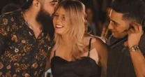Plataforma de streaming vai produzir documentário sobre Marília Mendonça