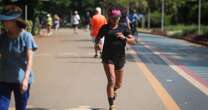 Parque do Ibirapuera: MP apura cobrança de taxas de treinadores de corrida; entenda