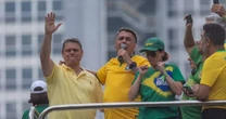 Tarcísio, Zema e mais: veja quem vai em protesto convocado por Bolsonaro em SP