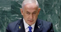 Netanyahu está escondido em bunker com ministro da Defesa, diz autoridade israelense