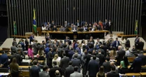 Entenda o que diz a PEC que perdoa irregularidades com cotas eleitorais e anistia partidos políticos