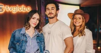 Globo leva rasteira do público sertanejo, mas não vai desistir do bilionário agro