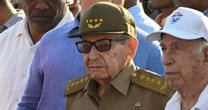 EUA planejam anunciar acusações criminais contra Raúl Castro na próxima quarta-feira, diz autoridade