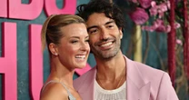 Justin Baldoni quebra o silêncio após disputa judicial e diz que família está em processo de cura